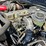 2005-ford-f550-image-28