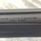 #4080-•-weatherby-element-tungsten,-sn:-tr7823-rl017580-image-6