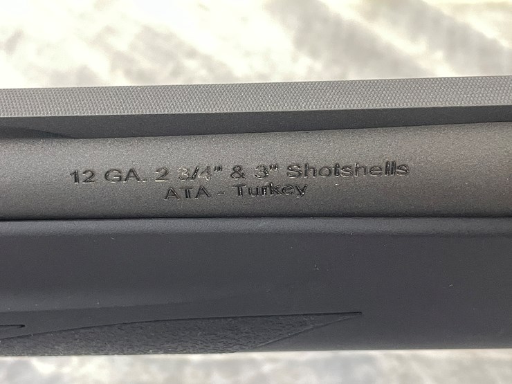 #4080-•-weatherby-element-tungsten,-sn:-tr7823-rl017580-image-6