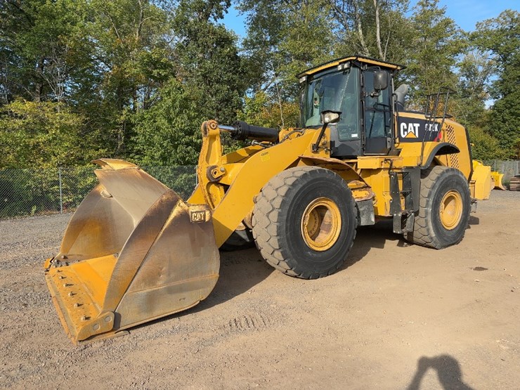 2012-caterpillar-972k-image-1