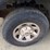 2000-ford-f150-image-15