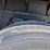 #21100-•-1979-frameless-end-dump-trailer-image-55