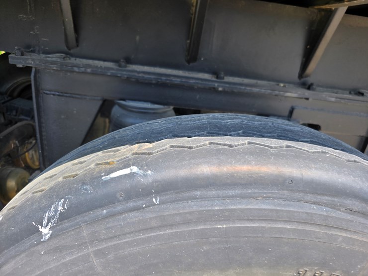 #21100-•-1979-frameless-end-dump-trailer-image-55