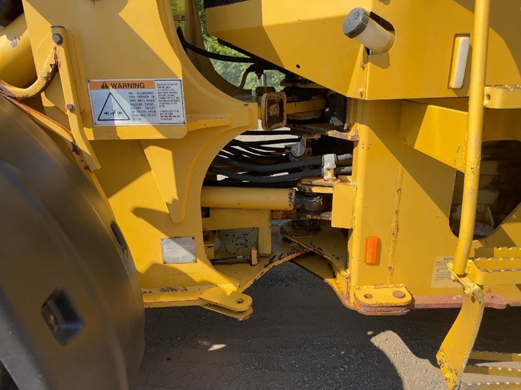 2001-caterpillar-it28g-image-17