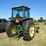 1976-john-deere-4430-image-3