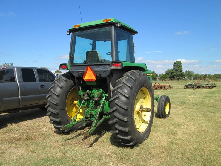 1976-john-deere-4430-image-3