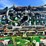 2014-john-deere-4940-image-87