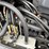 2019-bobcat-e32i-image-45