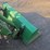 john-deere-4410-image-10