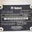 2021-bobcat-t770-image-46