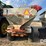 ag-systems-ag600-image-5
