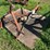 3-point-brush-mower-image-9