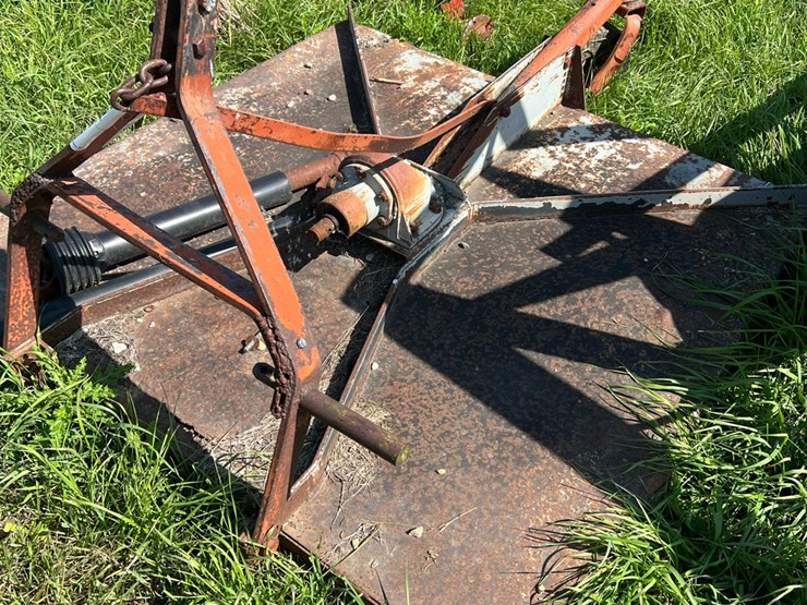 3-point-brush-mower-image-9