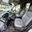 2019-ford-transit-image-5