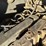 skyjack-sj61t-image-35