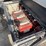 electric-club-car-image-9
