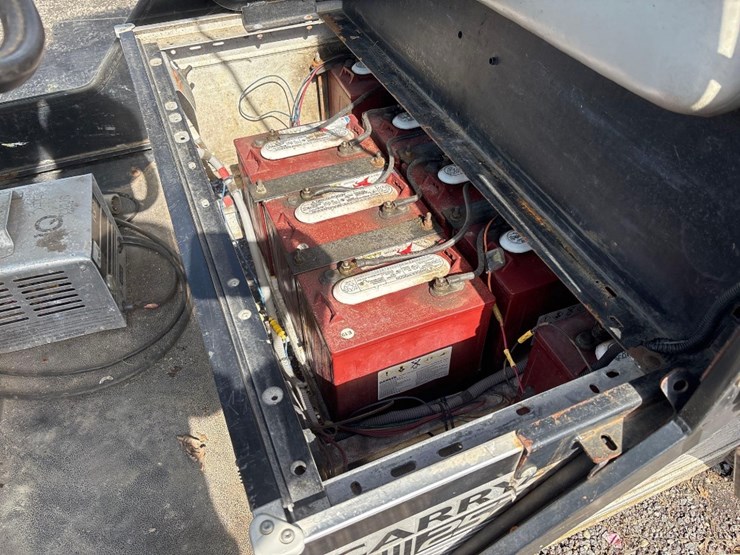 electric-club-car-image-9