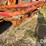 ag-systems-ag600-image-16