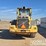 2016-volvo-l70h-image-4