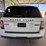 2012-land-rover-range-rover-image-6