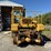 trackmobile-tm3050-railcar-mover-(np6170)-image-10