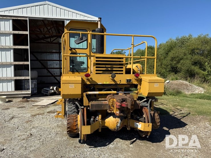 trackmobile-tm3050-railcar-mover-(np6170)-image-10
