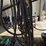 lot-of-air-hoses-lot-of-air-hoses-image-2
