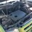 2011-ford-escape-image-13