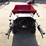 stag-wd-25-power-wheel-barrow-image-8