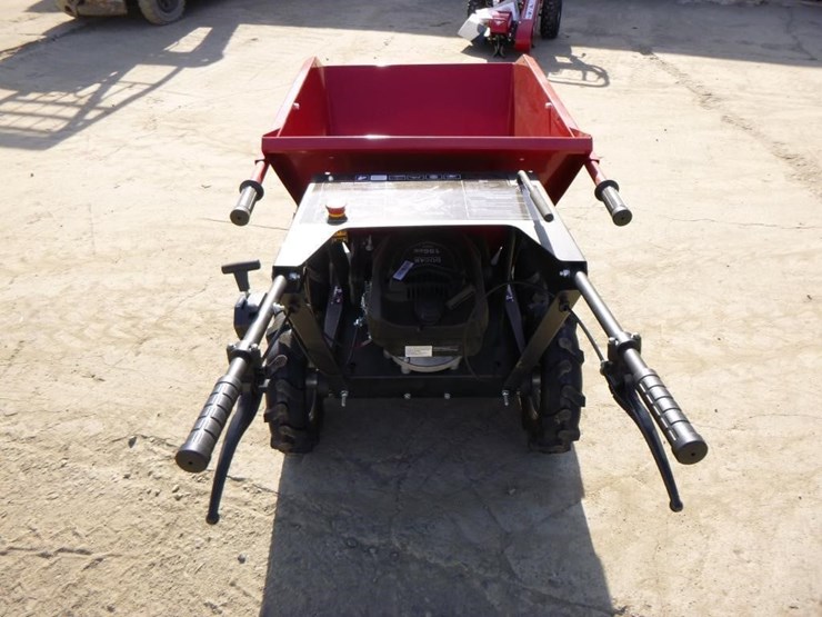 stag-wd-25-power-wheel-barrow-image-8