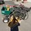 3-point-hitch-aerator,-image-2