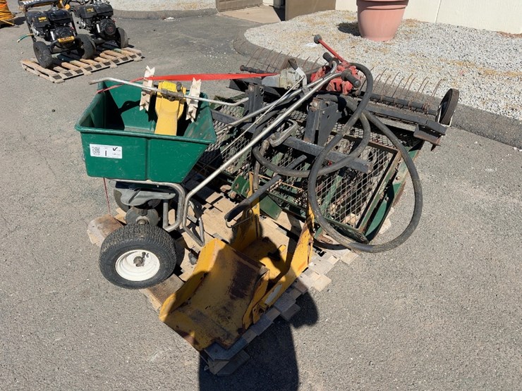 3-point-hitch-aerator,-image-2