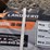 lander-pro-ih-iw1-air-impact-wrench,-2800-ft-lbs-max-torque,-4200-rpm-image-2