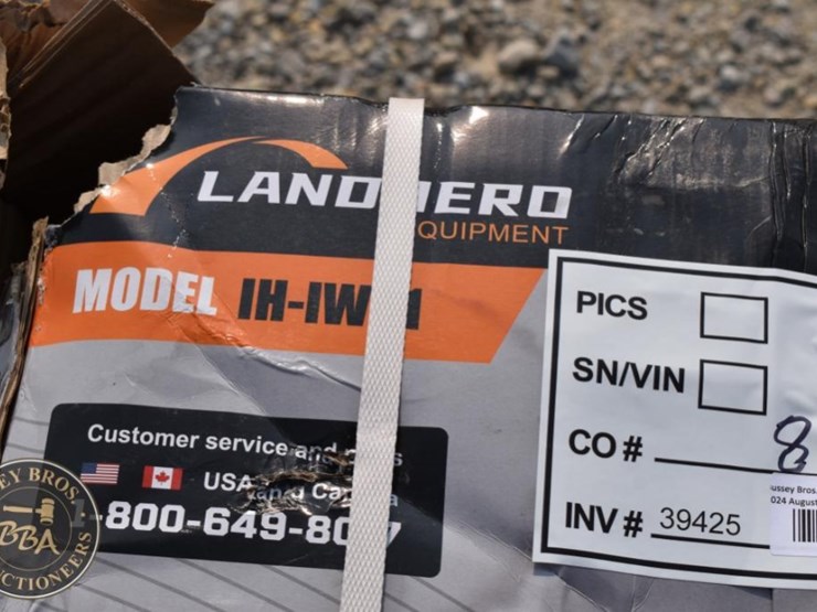 lander-pro-ih-iw1-air-impact-wrench,-2800-ft-lbs-max-torque,-4200-rpm-image-2