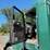 2015-kenworth-t800-image-23