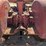 international-harvester---s-image-8