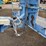2013-genie-s40-image-22