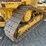 1993-caterpillar-d4h-xl-image-20