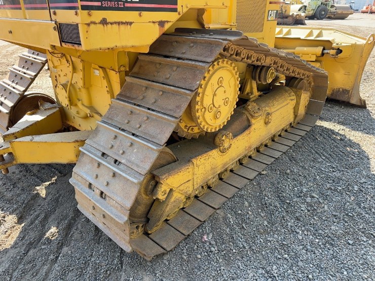 1993-caterpillar-d4h-xl-image-20