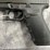 #4028-•-glock-20-gen-4,-sn:-bzct007-image-7