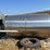 liquid-tank-(jn3177)-image-2