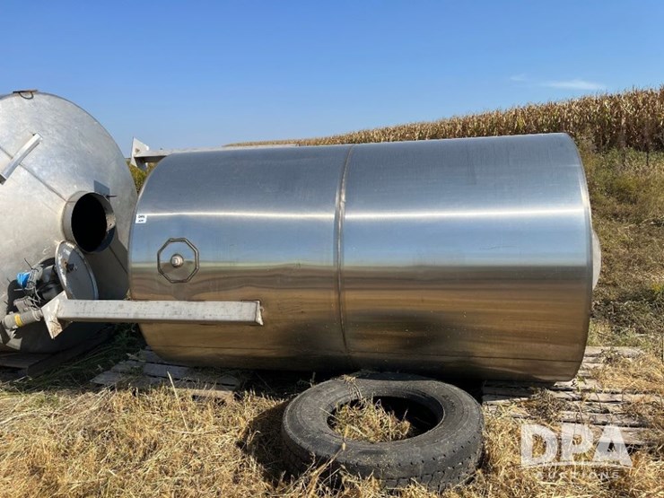 liquid-tank-(jn3177)-image-2