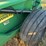 summers-model-700-rock-picker,-nice-shape-image-13
