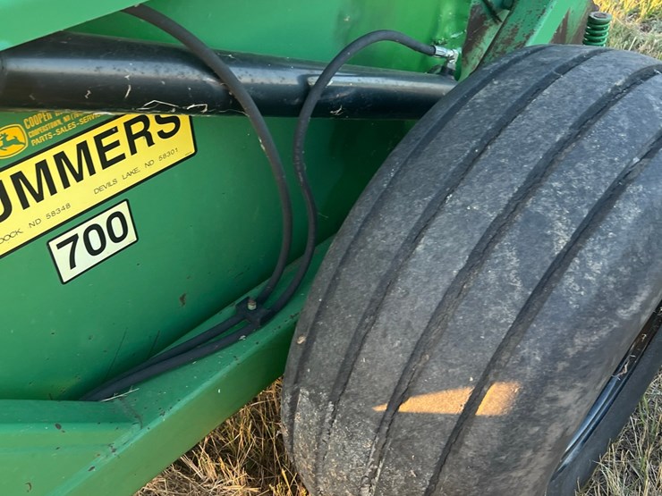 summers-model-700-rock-picker,-nice-shape-image-13