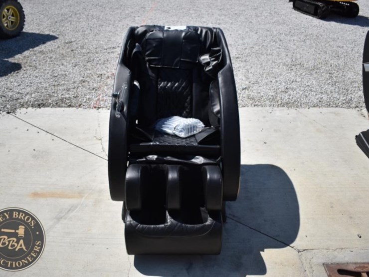 landhero-massage-chair-39545-image-2