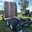 2007-kenworth-t2000-image-5
