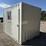 #181-•-10'-conex/shipping-container---one-trip-image-4