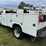 2019-ram-5500-tradesman-image-4