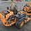 scag-cheetah-zero-turn-mower-image-4