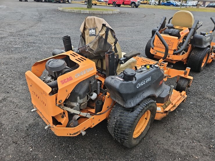 scag-cheetah-zero-turn-mower-image-4